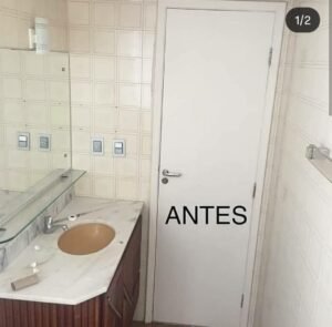 banheiroAntes