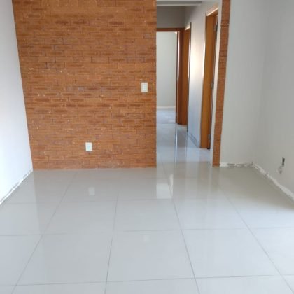 Imagem do WhatsApp de 2025-08-18 à(s) 12.07.37_5d7d4ff7