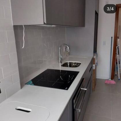 cozinha