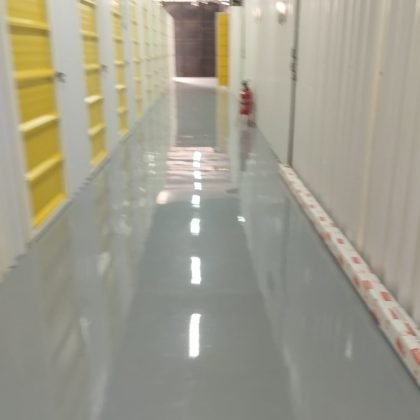 piso1