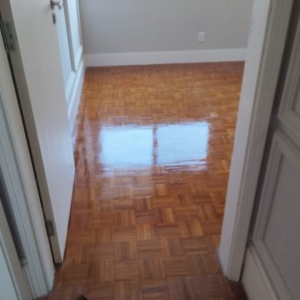 piso2
