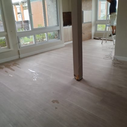 sala2